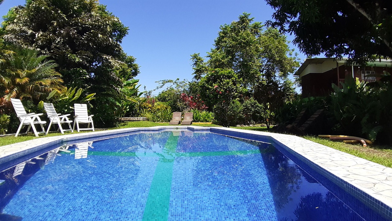 Photo of Outdoor in Uvita