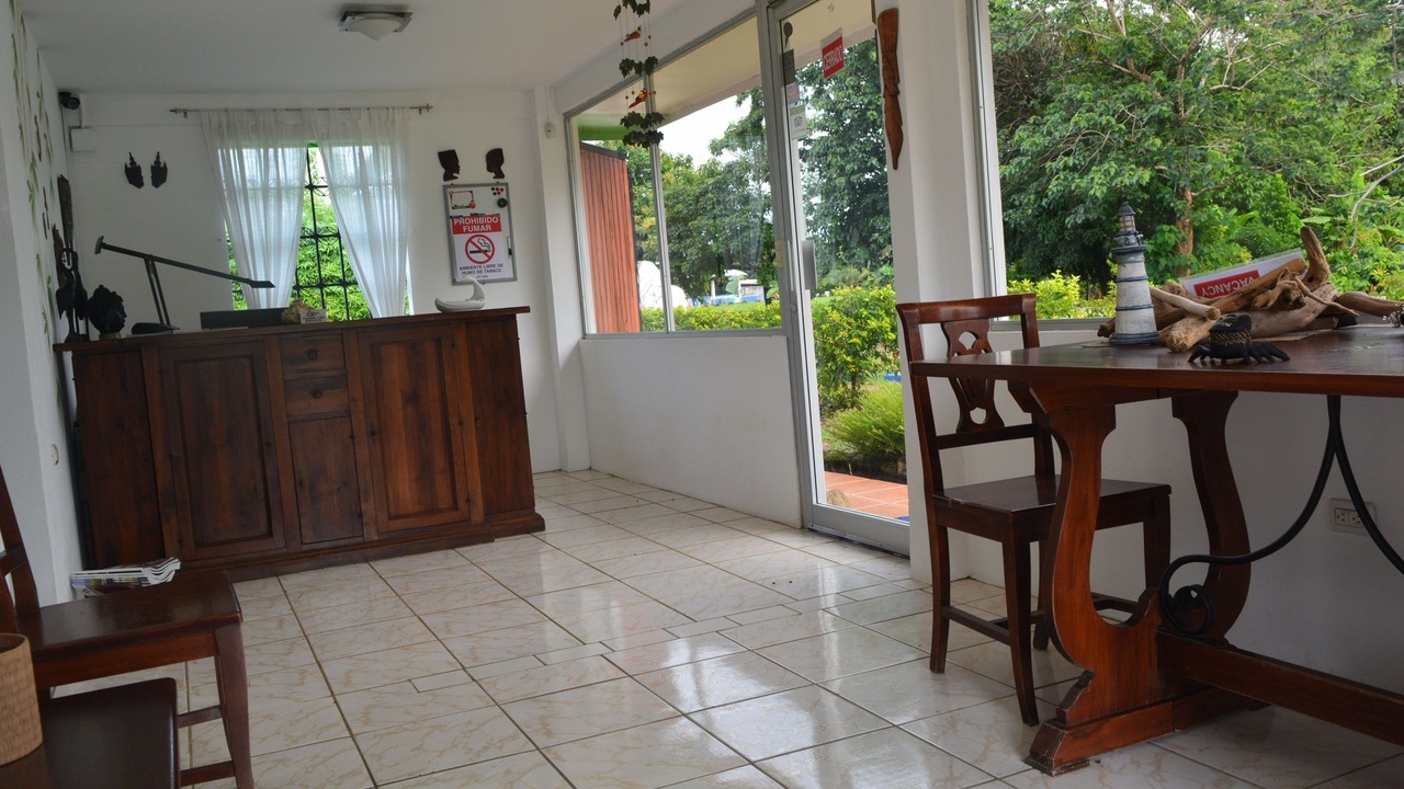 Photo of Others in Uvita