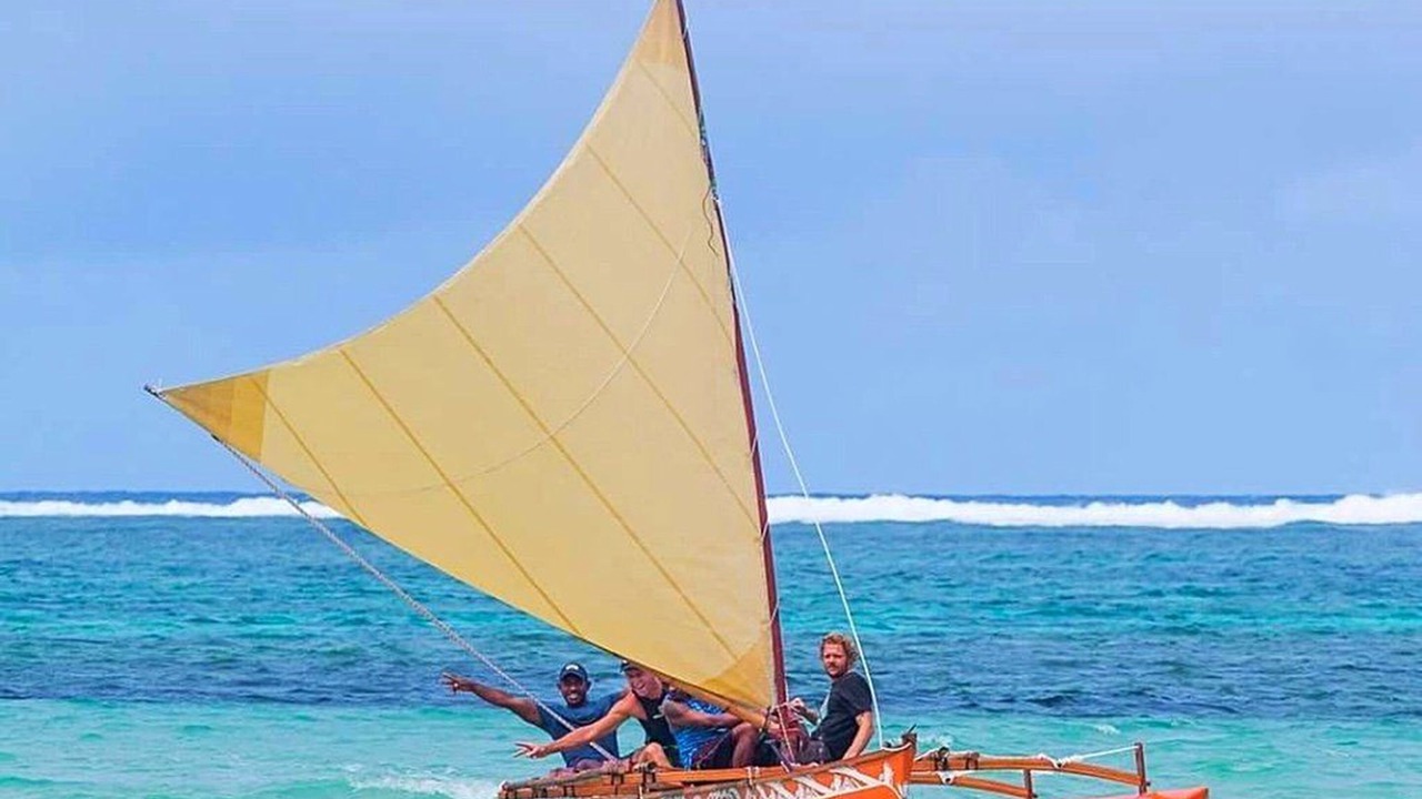 Photo of Others in Korolevu