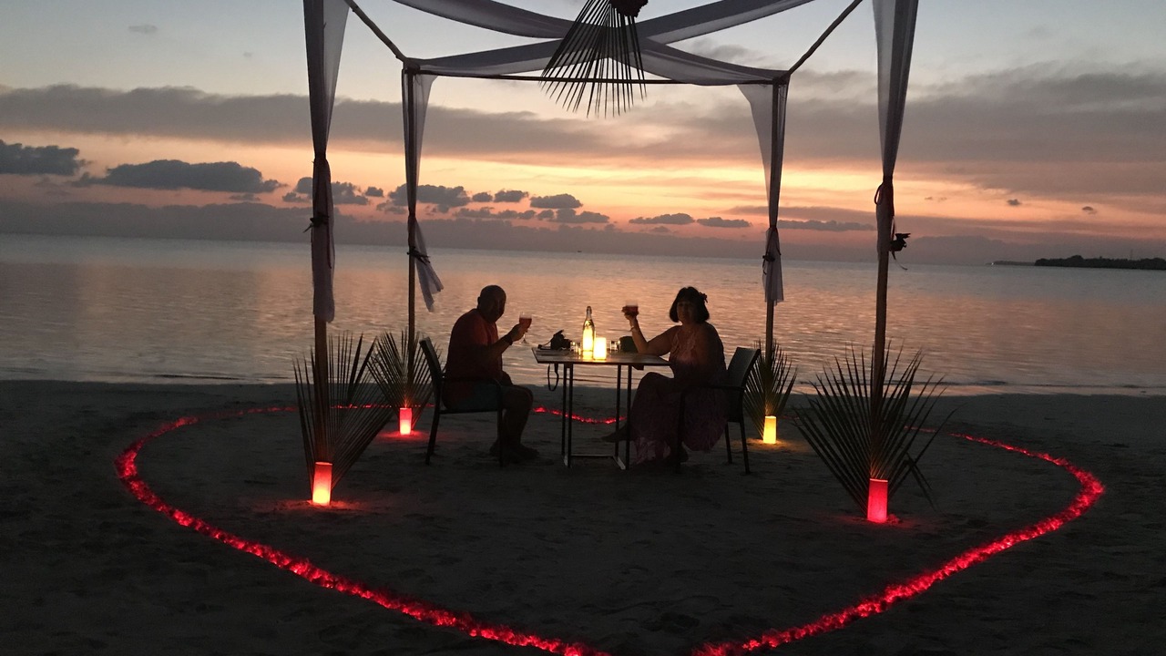 Photo of Others in Goidhoo