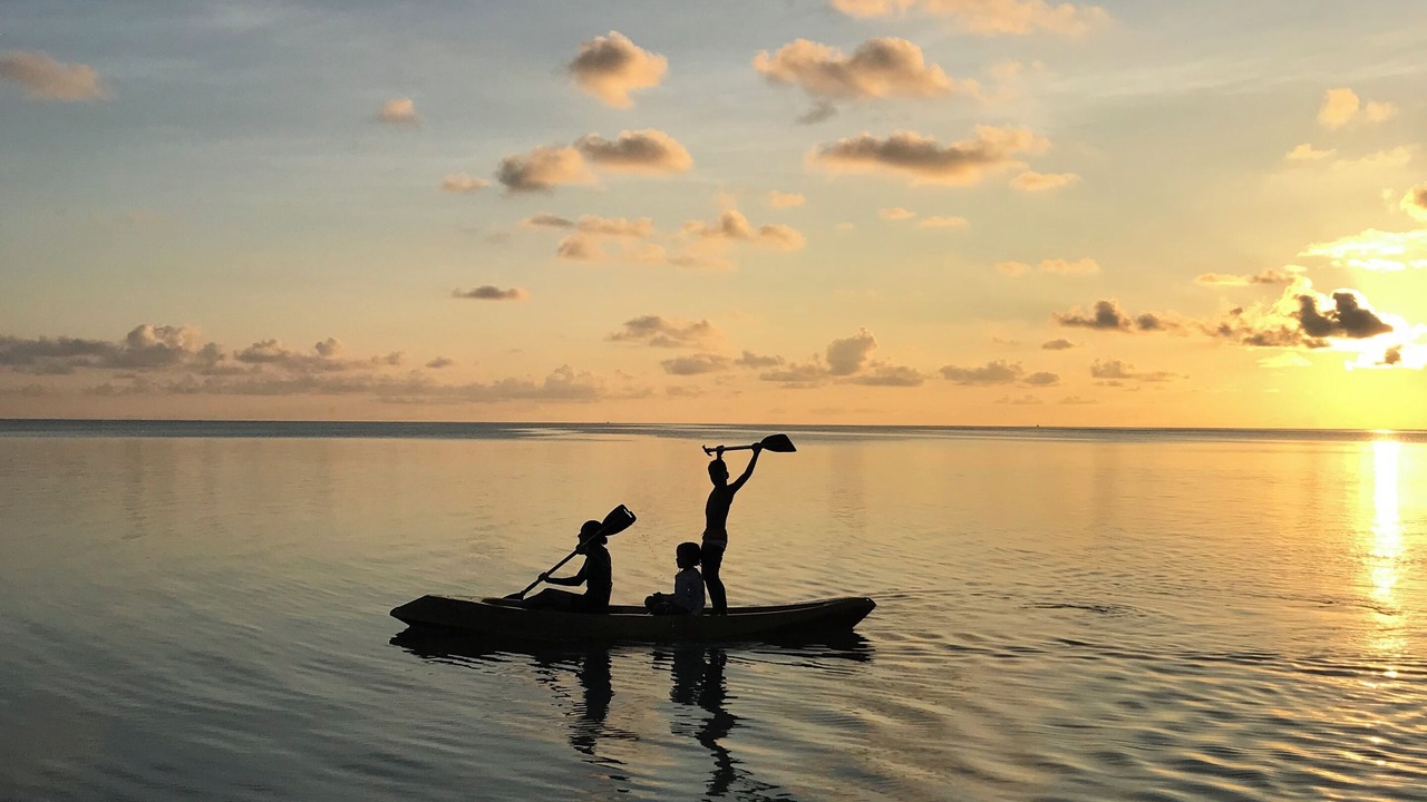 Photo of Others in Goidhoo