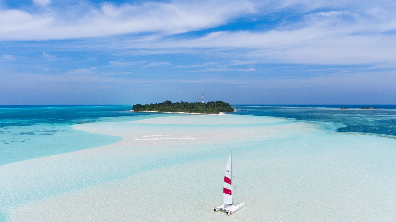 Photo of Others in Goidhoo