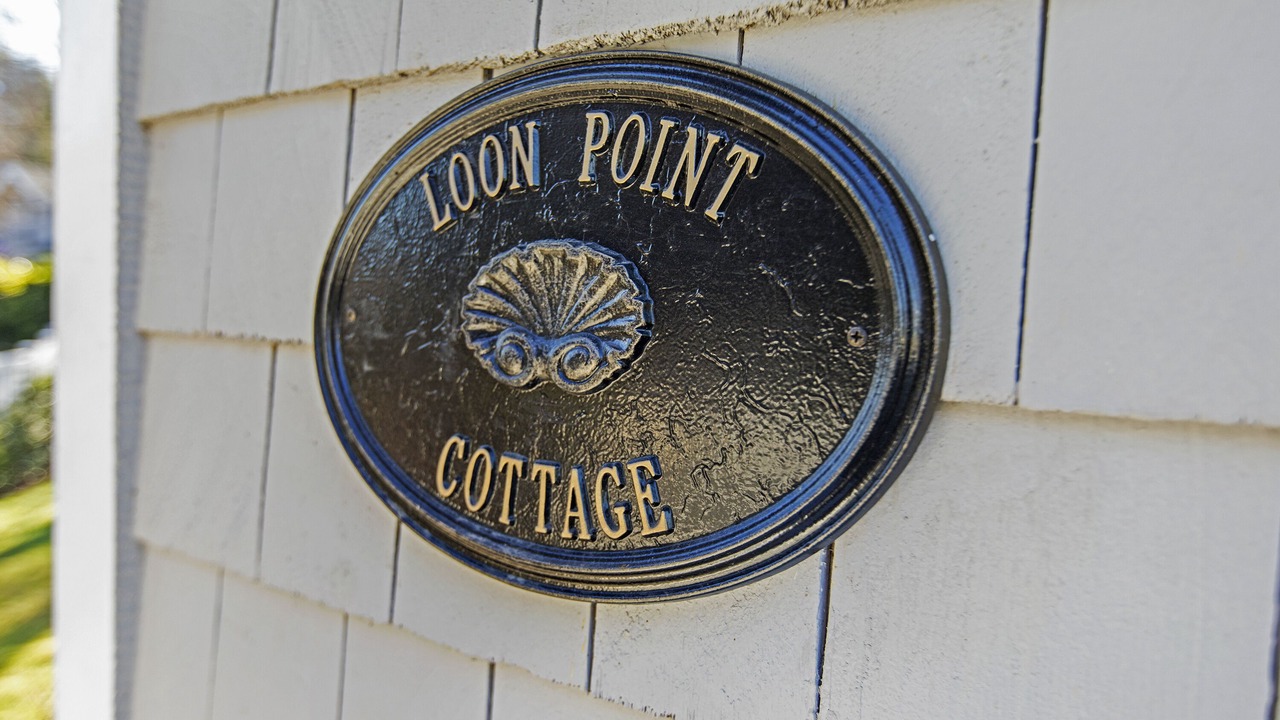 Photo of Outdoor in Toro Canyon