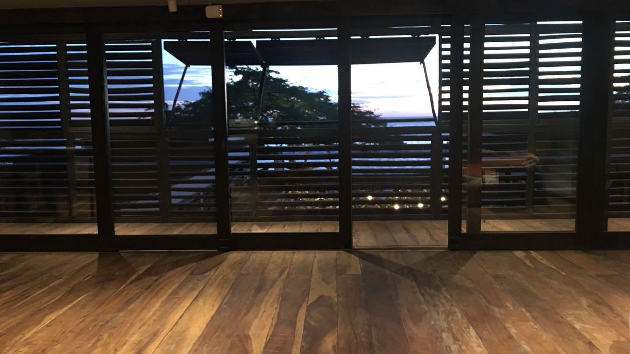 Photo of Bedroom in Jiquelite