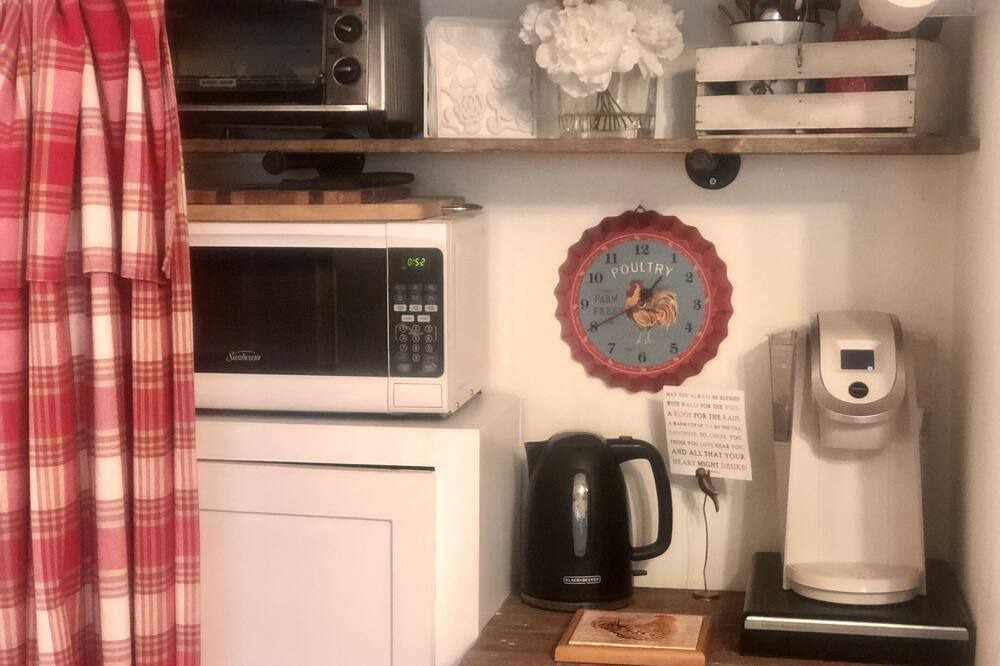 Photo of Kitchen in Oak View
