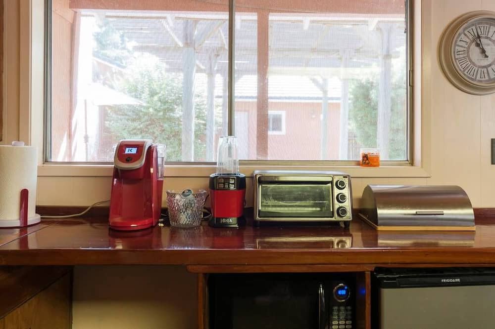 Photo of Kitchen in Tulare