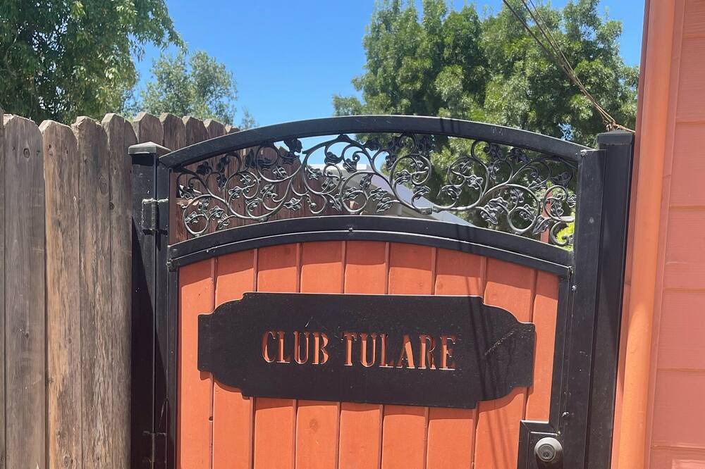 Photo of Others in Tulare