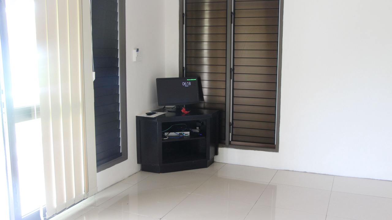 Photo of Bedroom in Viseisei