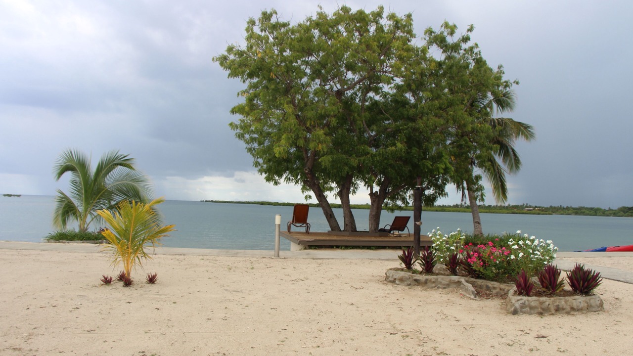 Photo of Others in Viseisei