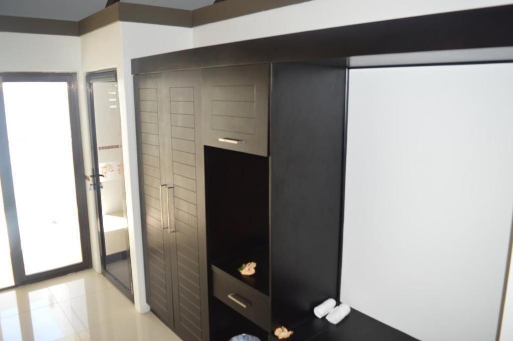 Photo of Bedroom in Viseisei