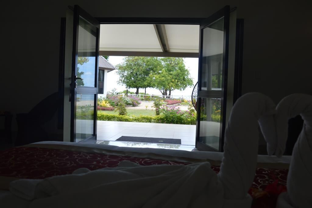 Photo of Bedroom in Viseisei