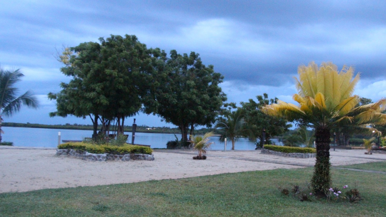 Photo of Outdoor in Viseisei