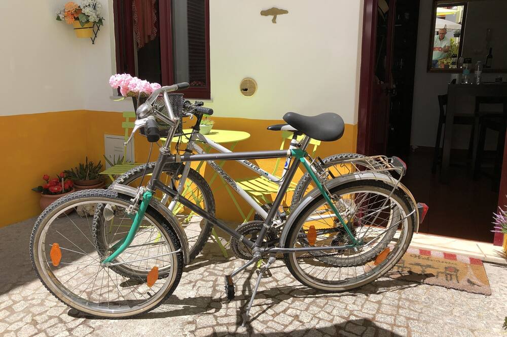 Photo of Others in Evora