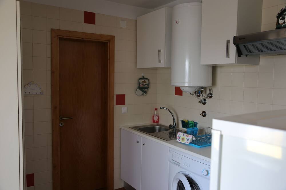 Photo of Kitchen in Evora