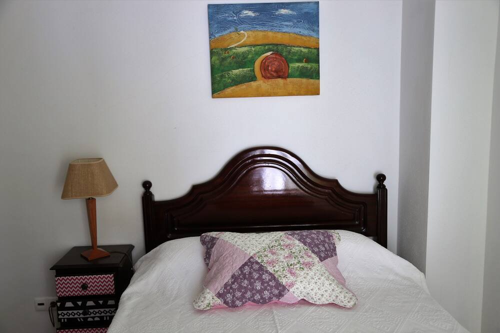 Photo of Bedroom in Evora