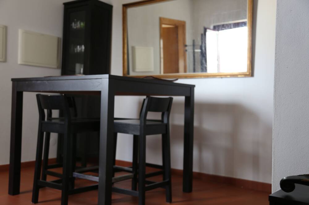 Photo of Kitchen in Evora