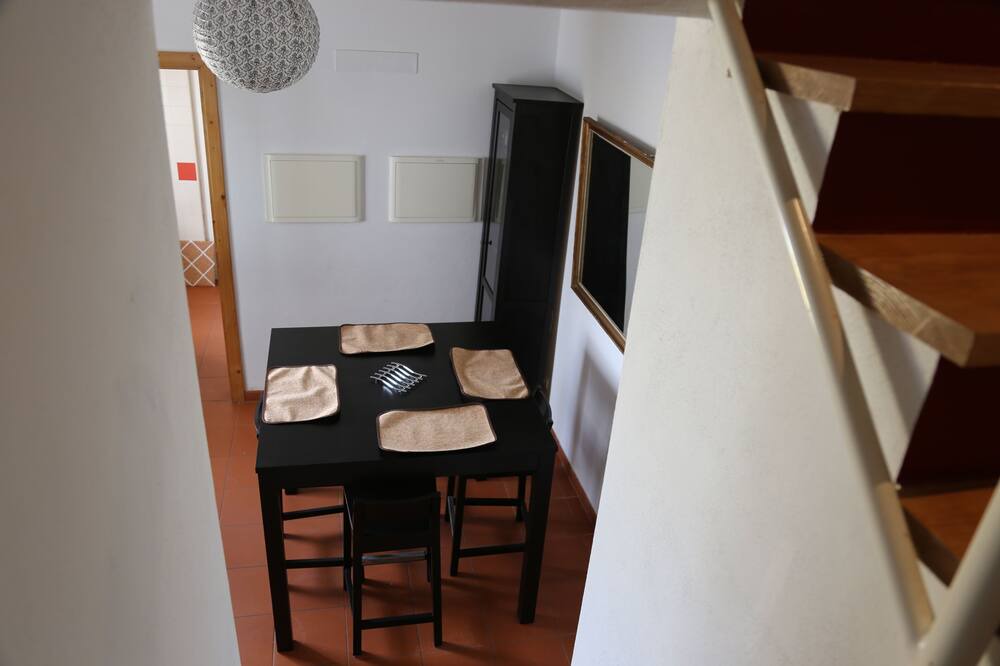 Photo of Kitchen in Evora