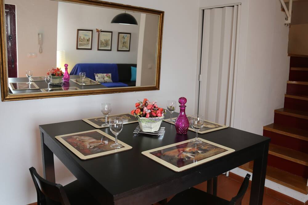 Photo of Kitchen in Evora
