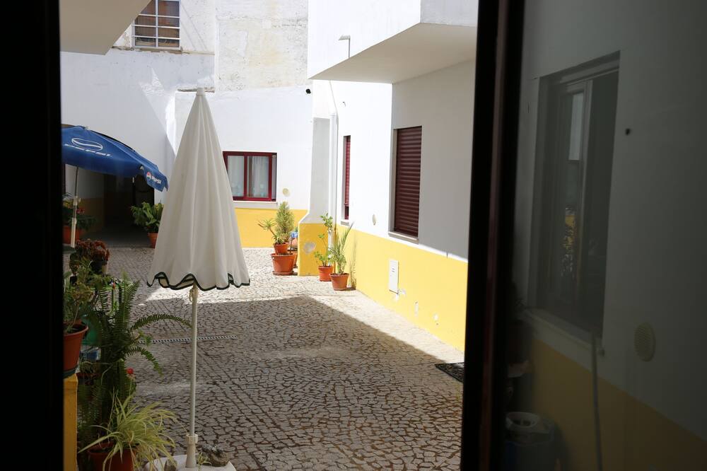 Photo of Others in Evora