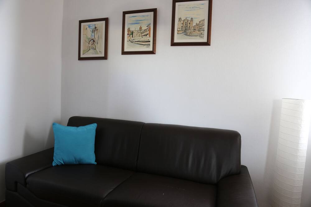 Photo of Livingroom in Evora