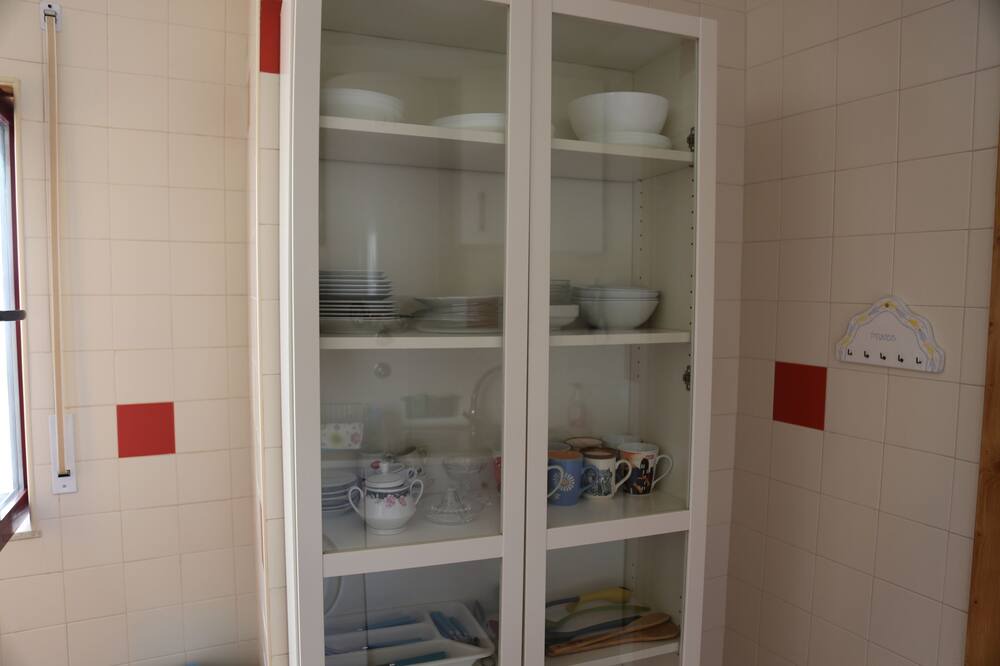 Photo of Bedroom in Evora