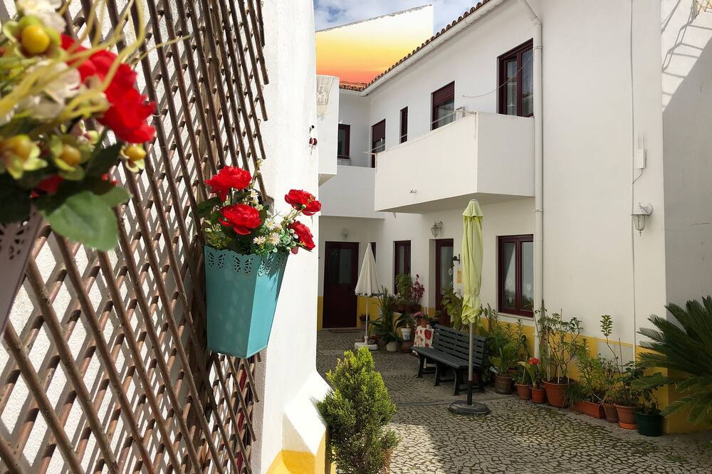 Photo of Outdoor in Evora