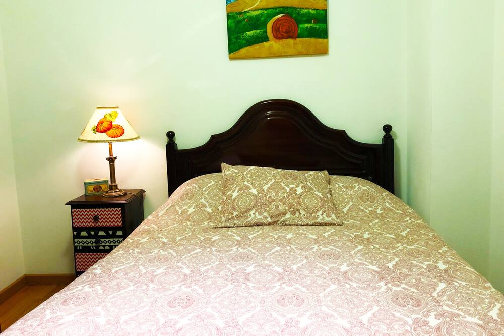 Photo of Bedroom in Evora