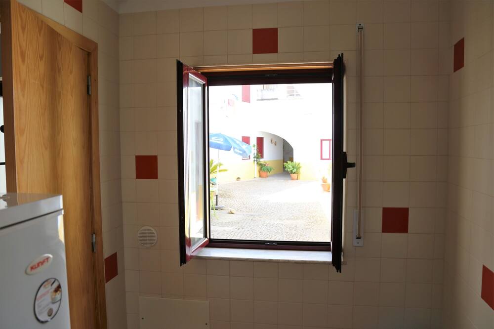 Photo of Bedroom in Evora