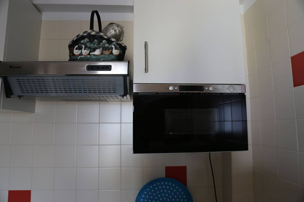 Photo of Kitchen in Evora