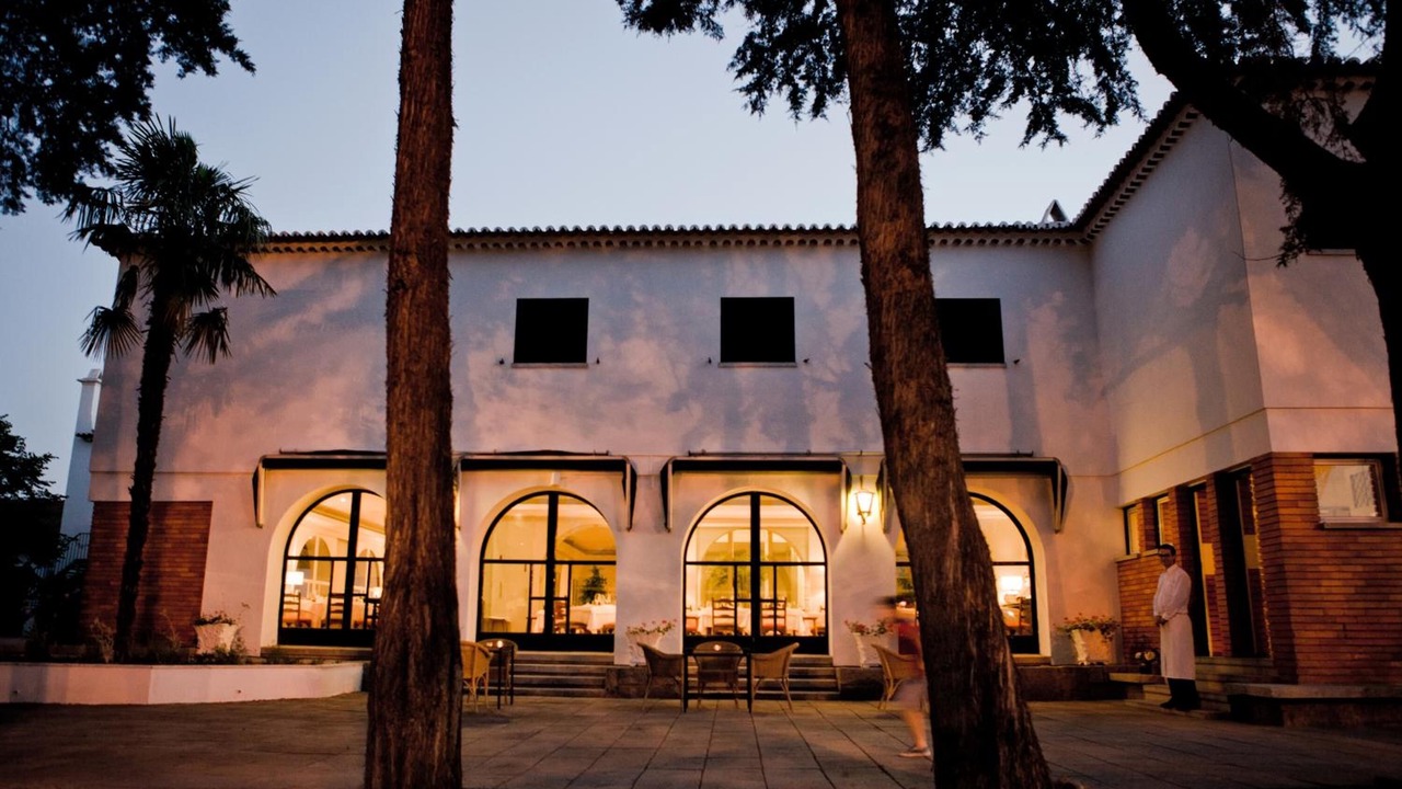 Photo of Outdoor in Elvas