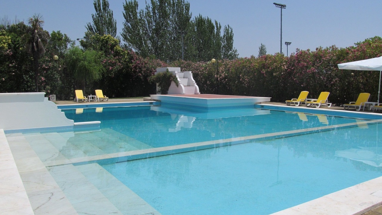 Photo of Outdoor in Elvas