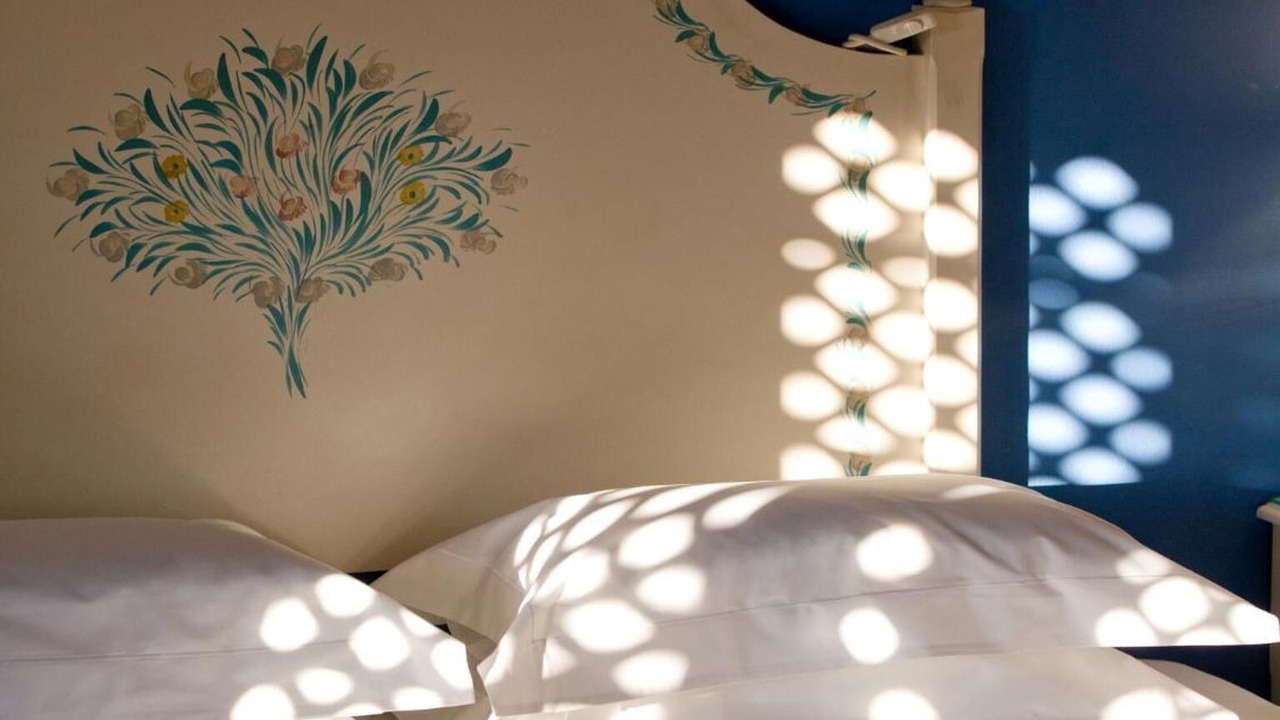 Photo of Bedroom in Elvas