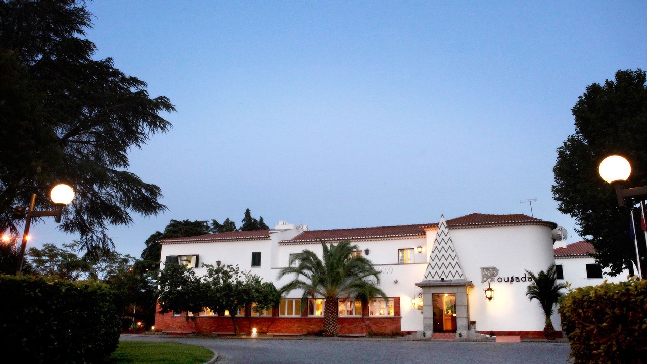Photo of Outdoor in Elvas