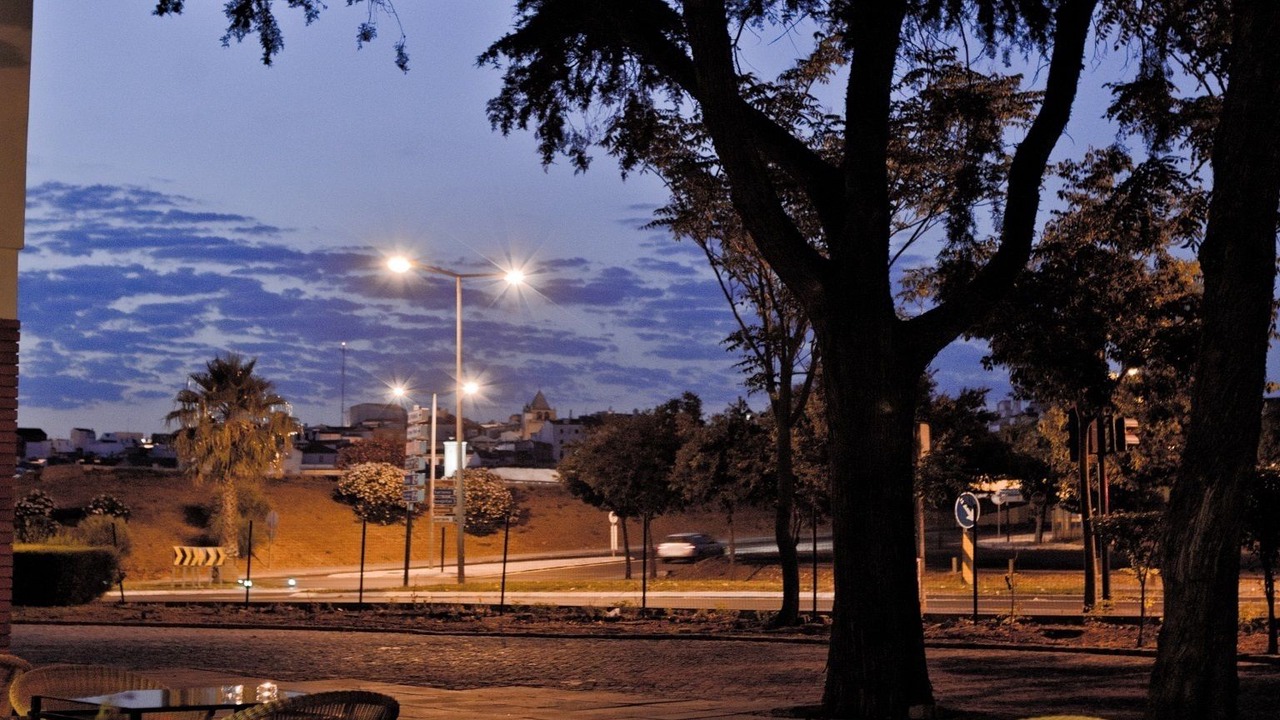 Photo of Outdoor in Elvas