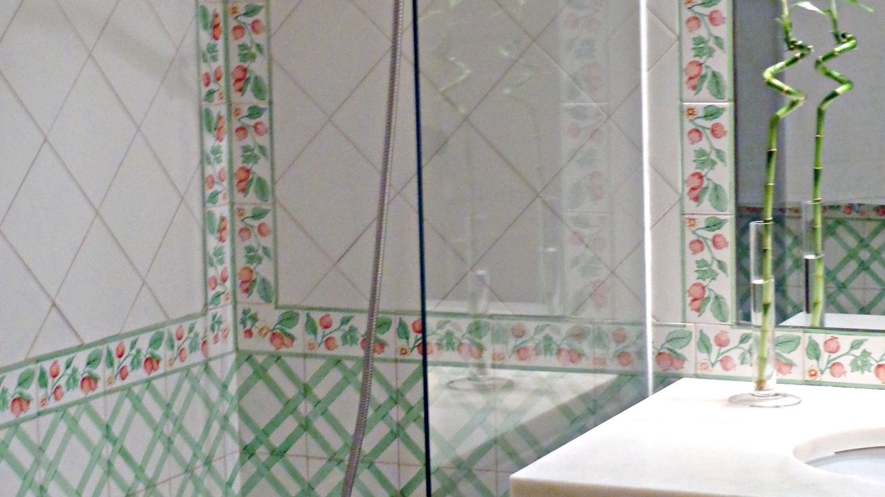 Photo of Others in Elvas