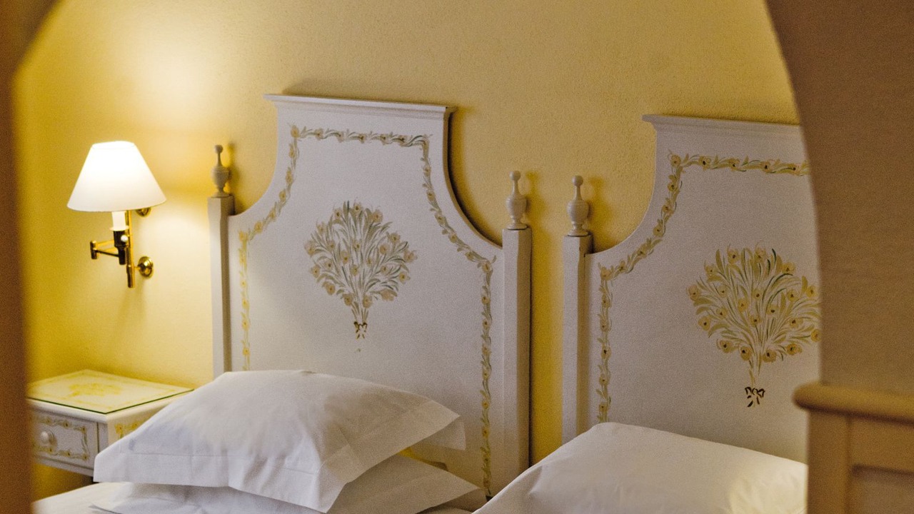 Photo of Bedroom in Elvas