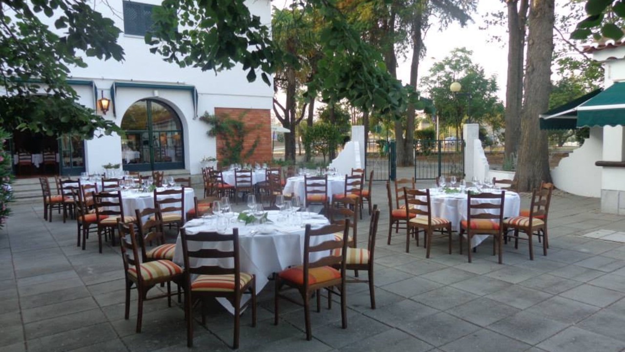 Photo of Others in Elvas
