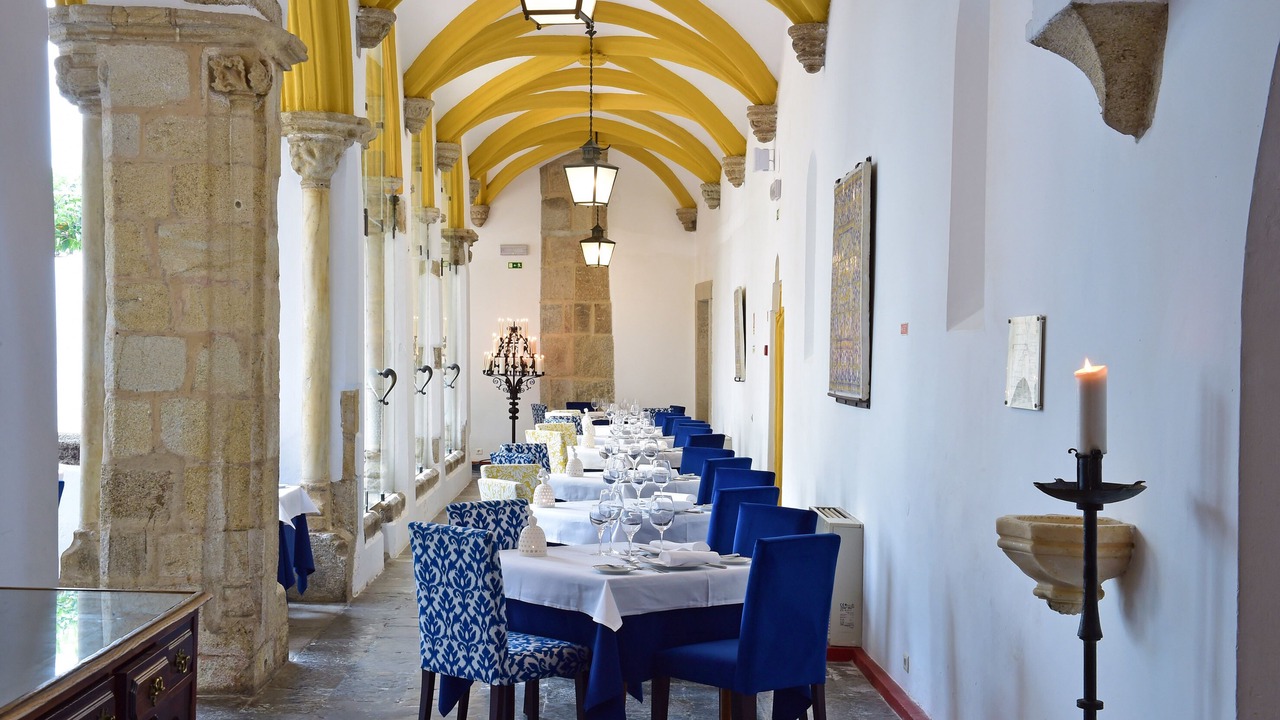 Photo of Others in Evora