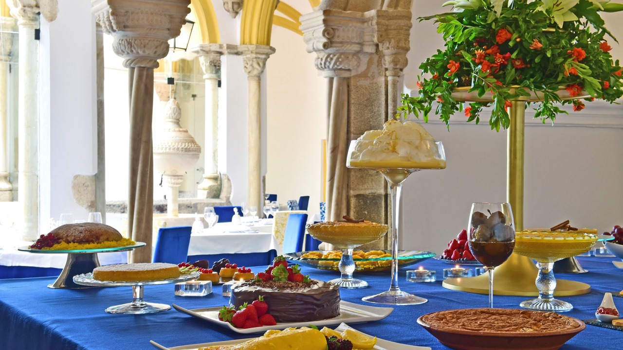 Photo of Others in Evora