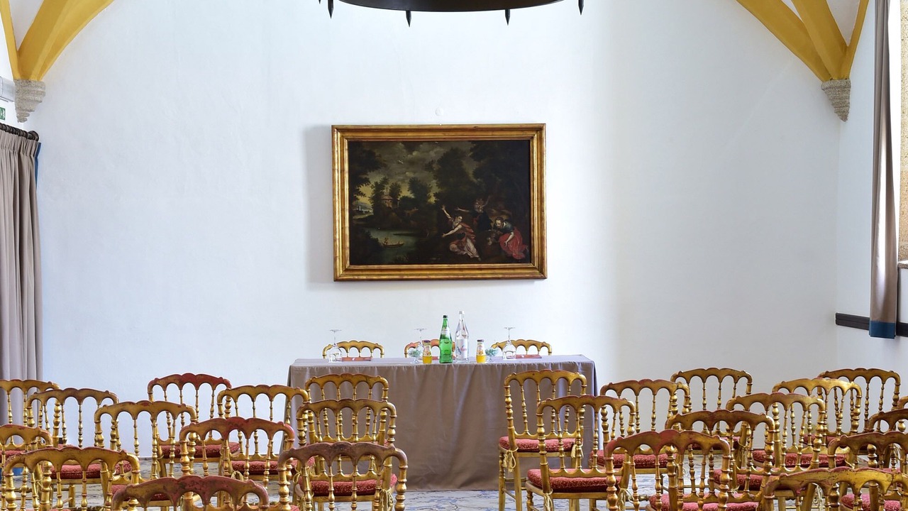 Photo of Others in Evora