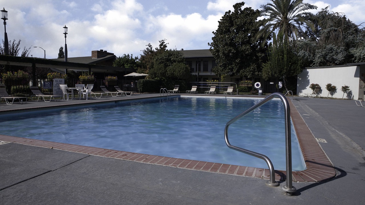 Photo of Outdoor in Visalia