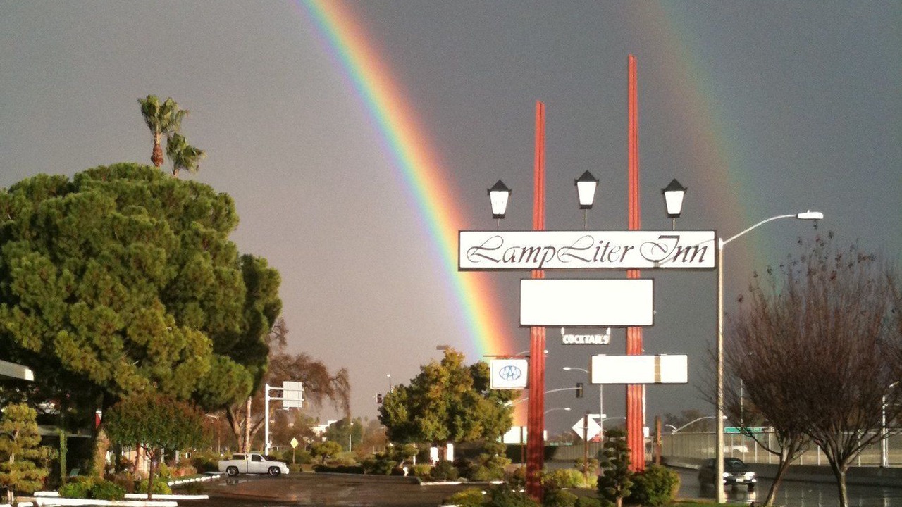 Photo of Outdoor in Visalia