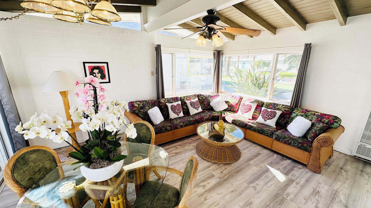 Photo of Others in Tahquitz River Estates