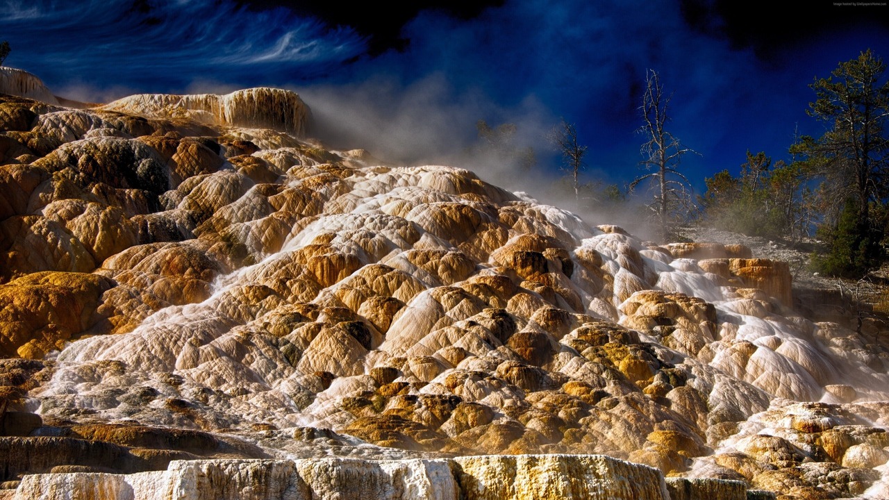 Photo of Others in Tahquitz River Estates