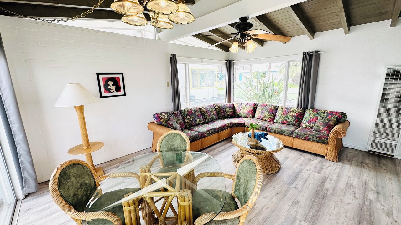 Photo of Others in Tahquitz River Estates