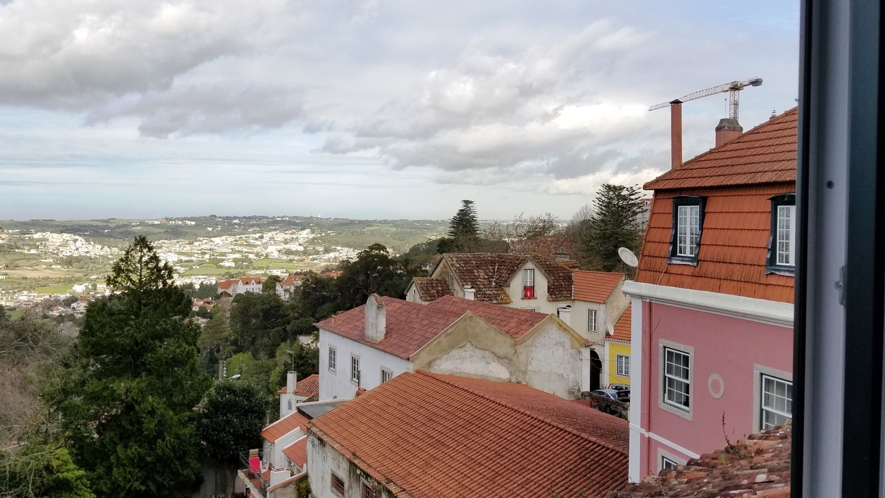 Photo of Others in Sintra