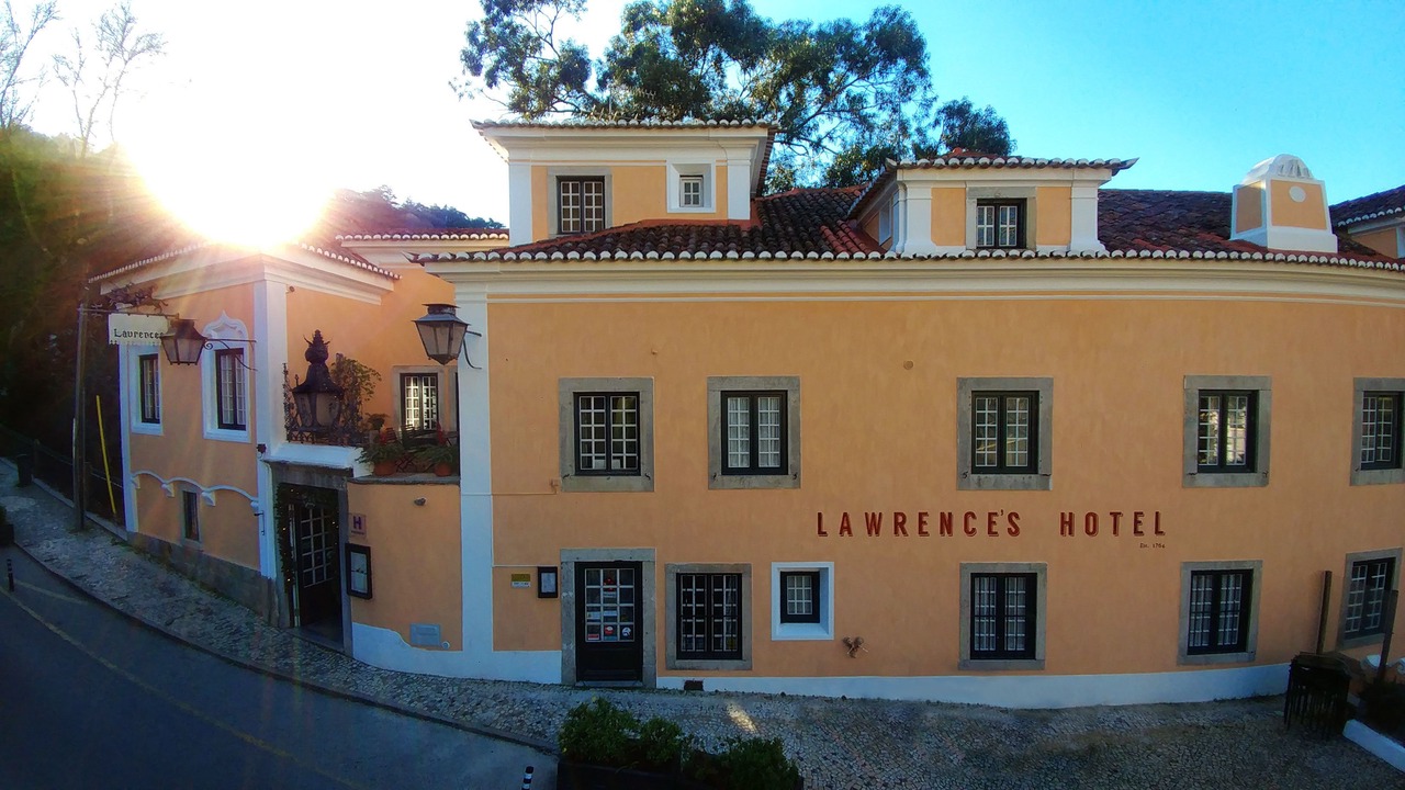 Photo of Outdoor in Sintra