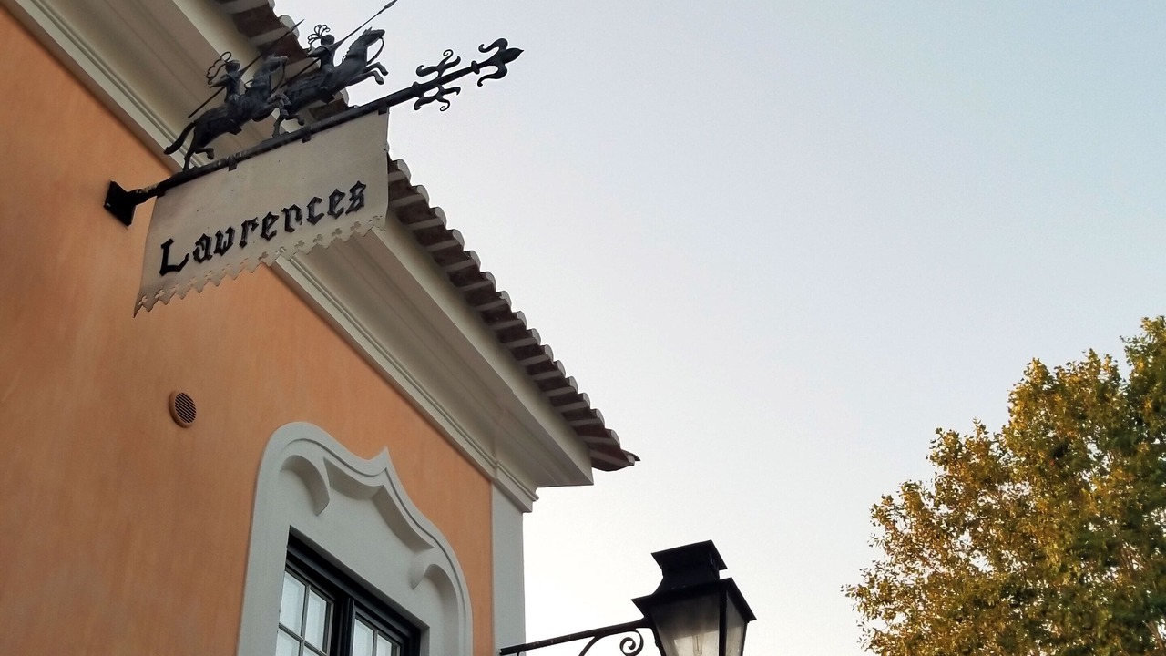 Photo of Outdoor in Sintra
