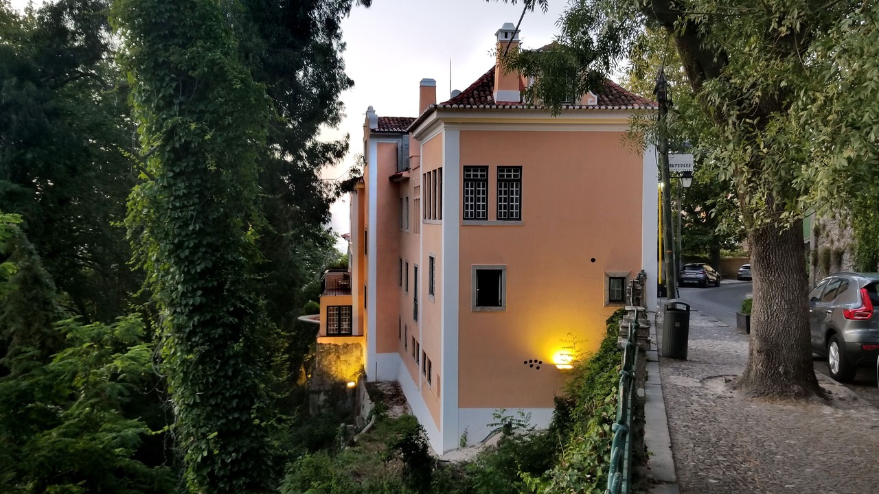 Photo of Outdoor in Sintra