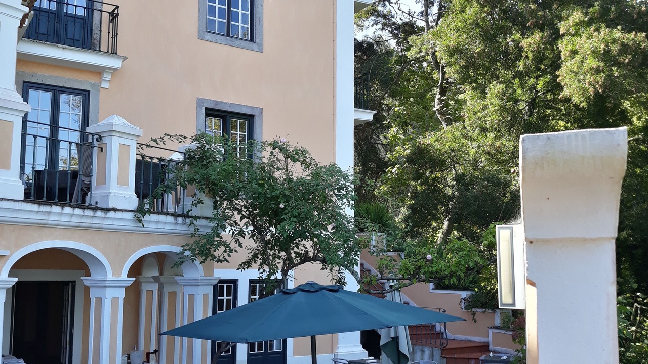 Photo of Others in Sintra